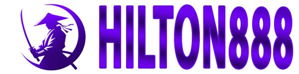 HILTON888 # Lega Seketika Live Draw Togel Resmi Paling Gacor Profit Nyata
